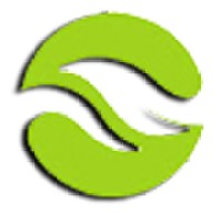 Virogreen India Logo