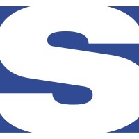 Smitiuch Injury Law, PC Logo
