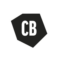 City Bloc Climbing Wall Logo