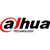 Dahua Technology Iberia Logo