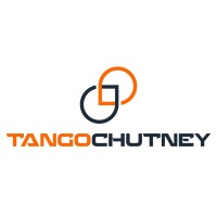 TangoChutney Logo