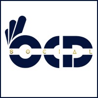 SocialOCD Logo
