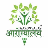 Aarogyalay Logo