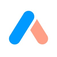 Talent Brand Vietnam Logo