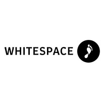 WHITESPACE Logo