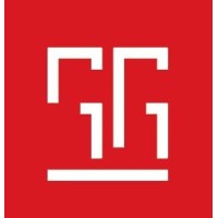 DANEH - System Group CVC Logo