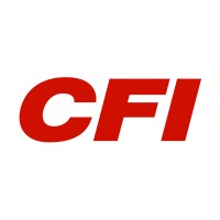 CFI Logo
