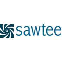 South Asia Watch on Trade, Economics, and Environment (SAWTEE) Logo