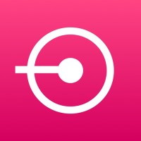 ObvioHealth Logo