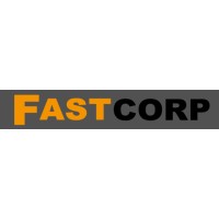 Fastcorp Pte Ltd Logo