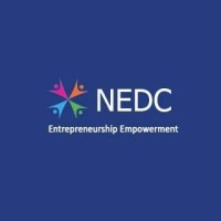 NEDC Logo