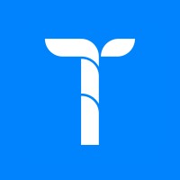 Tendata Logo