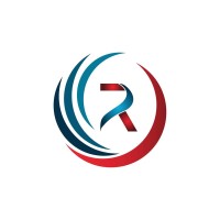Ravsan Ventures Pvt. Ltd Logo
