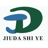 Henan Hi-tech Kingdo Industrial Co.,Ltd. Logo