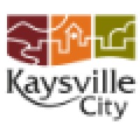 Kaysville City Logo