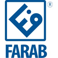 FARAB Logo