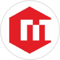 MailerPort Logo