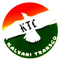 Kalyani Transco Logo