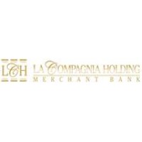 La Compagnia Holding Merchant Bank Logo