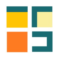 Talentstory Logo
