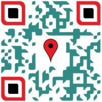 PT Bina Pertiwi Official Logo