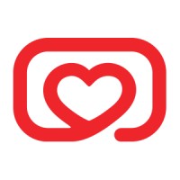 Happy Cardio Logo
