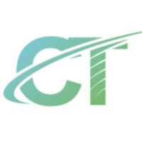 Compufy Technolab Logo