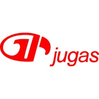 Japanese University Graduates Association of Singapore Logo