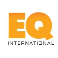 EQ Intl (First Source Energy India Pvt Ltd) Logo