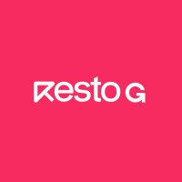 Resto-G Logo