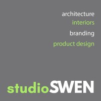 StudioSWEN Logo