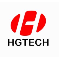HGTECH Logo