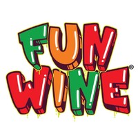 Fun Wine Logo