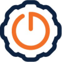 Gatemaster Tech Logo