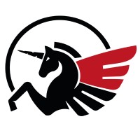 EXIMIUS - IIM Bangalores Entrepreneurship Summit Logo