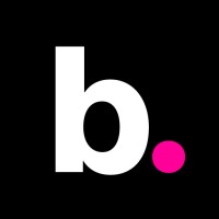 believr Logo