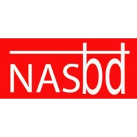 Nazeel Apparel Sourcing Logo