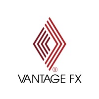Vantage FX Thai Logo