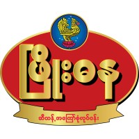 Phyo Dana Family Logo