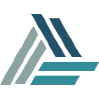 Topland General Trading LLC Logo