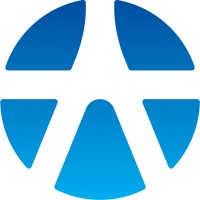 Yuanta Investment Korea (유안타인베스트먼트) Logo