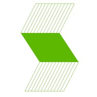 SK GUPTA ENGINEERING CONSULTANCY PVT. LTD. Logo