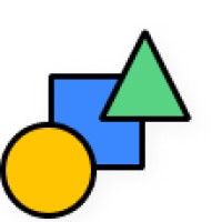 Inforida Logo
