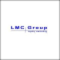 LMC Group Logo