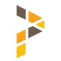 PARSHWA PADMAVATI INDUSTRIES Logo