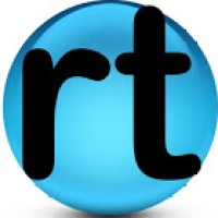 Rocking Trips Logo