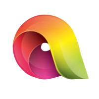 Ashrita International Exports Logo