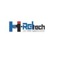 Hi-Rel Tech Private Limited Logo