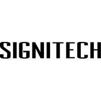Signitech - Digital Marketing & Technology Company Logo