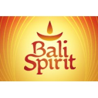 PT. Bali Spirit Logo